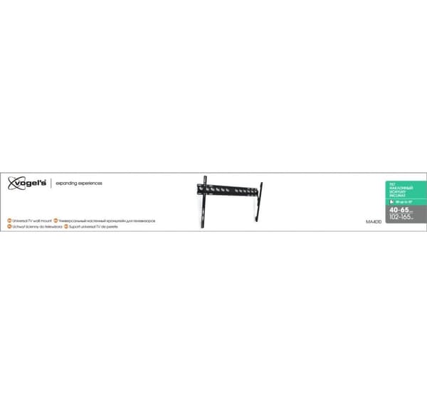 Vogels, MA4010-A1