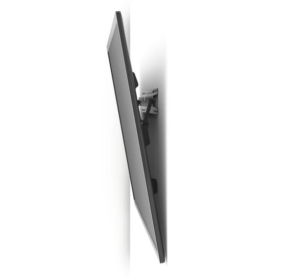 Vogels, MA4010-A1