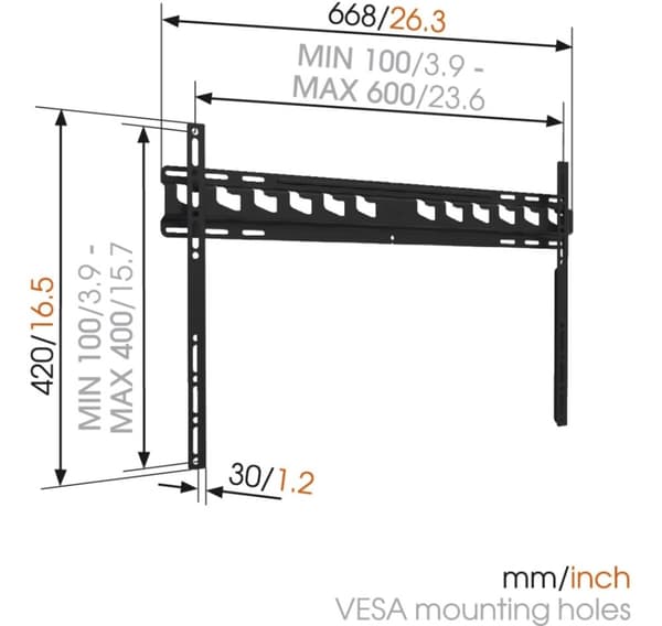 Vogels, MA4000-A1
