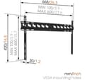 Miniatyrbillede 3 af 4: Vogels, MA4000-A1