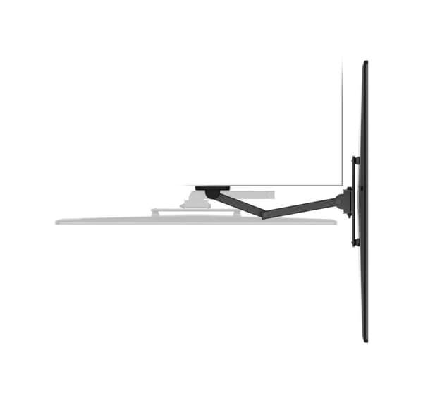 Vogels, MA2040-A1