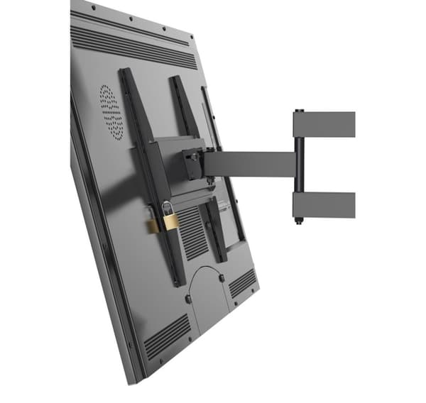 Vogels, MA3040-A1
