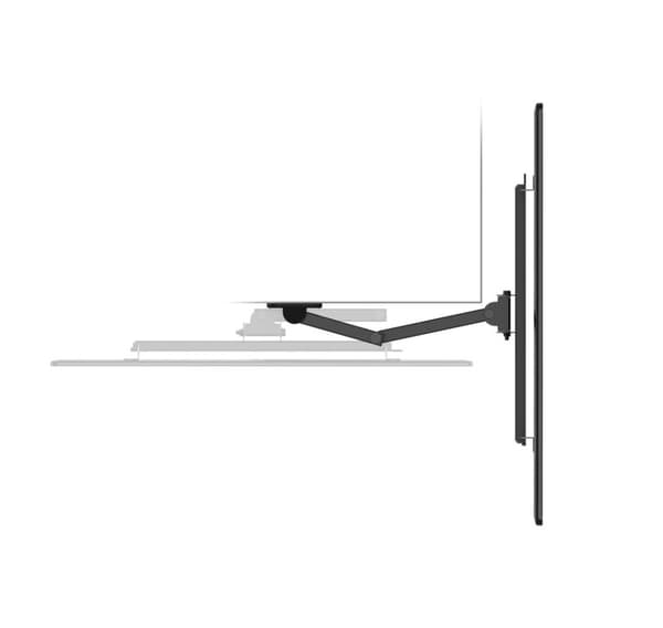 Vogels, MA3040-A1