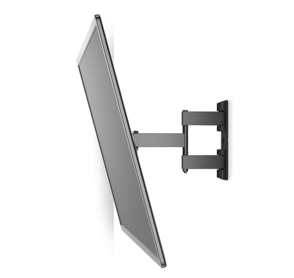 Vogels, MA3040-A1