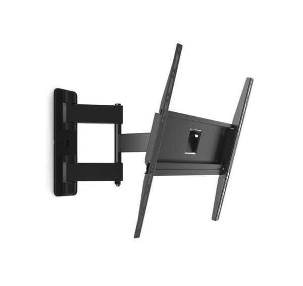 Vogels, MA3040-A1