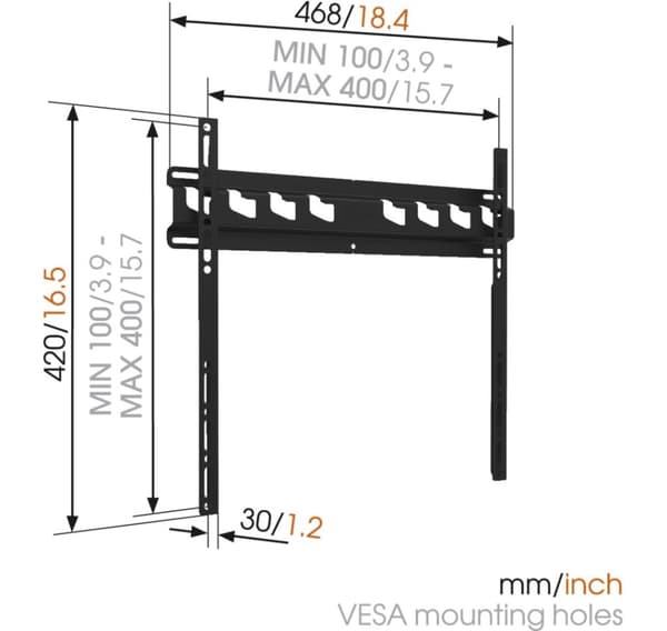 Vogels, MA3000-A