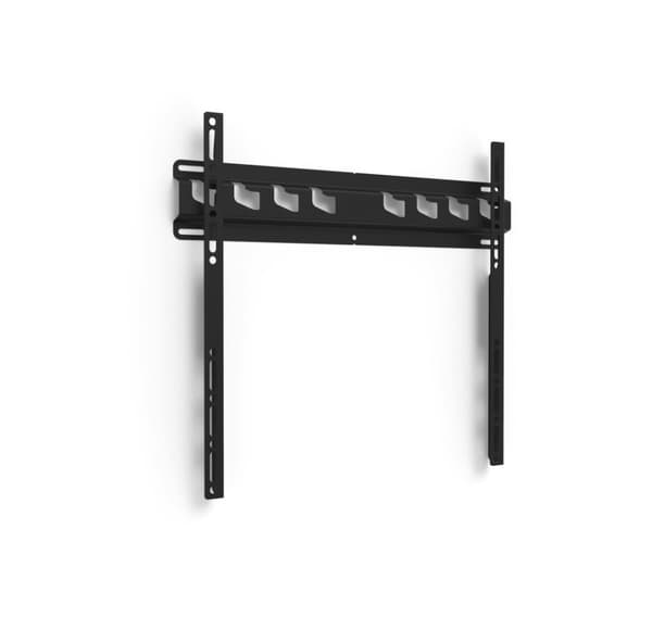 Vogels, MA3000-A