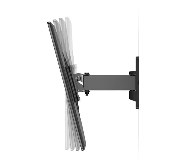 Vogels, MA2030-A1
