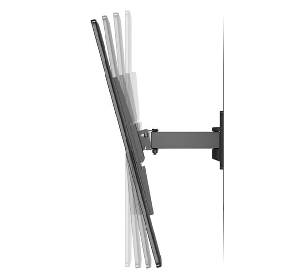 Vogels, MA3030-A1