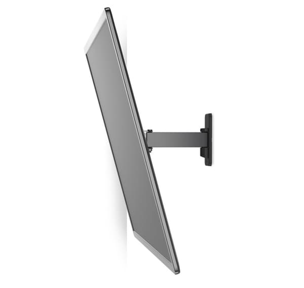 Vogels, MA3030-A1