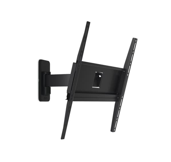 Vogels, MA3030-A1