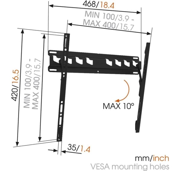 Vogels, MA3010-A1