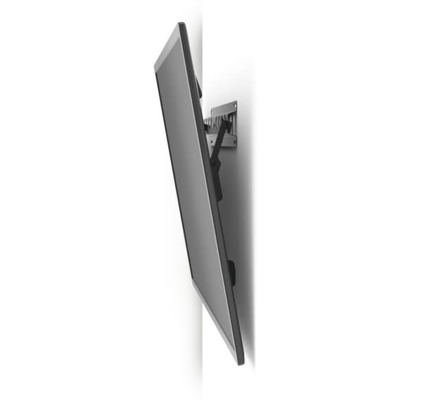 Vogels, MA3010-A1