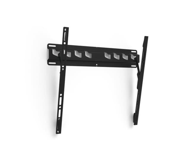 Vogels, MA3010-A1