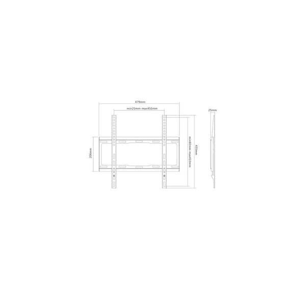 Sunne, 32-55-EF