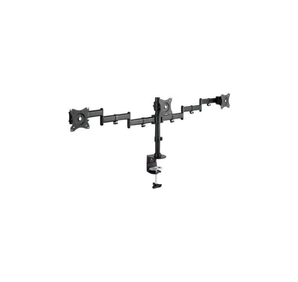 Digitus, DA-90362 Svart