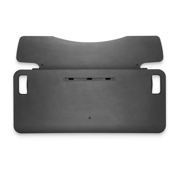 Digitus, DA-90380-1 Ergonomisk arbeidsplassstigning