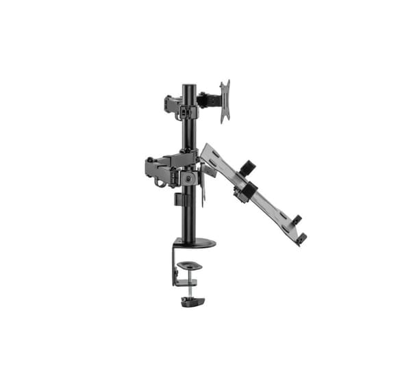 Digitus, DA-90436