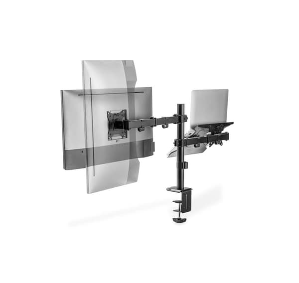 Digitus, DA-90436