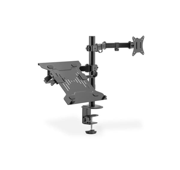 Digitus, DA-90436