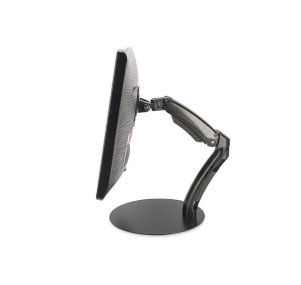 Digitus, Universal LED/LCD-skärmstativ med gasfjäder