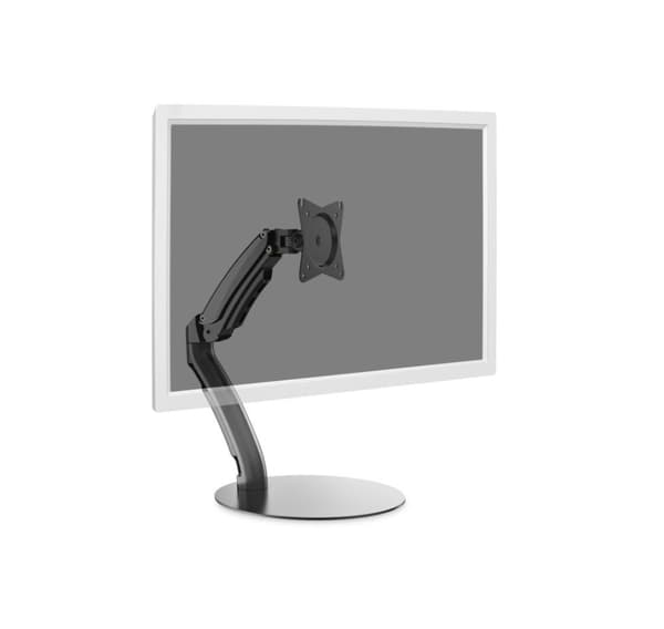 Digitus, Universal LED/LCD-skärmstativ med gasfjäder
