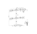 Miniatyrbild 4 av 4: Digitus, DA-90364