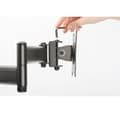 Miniatyrbild 2 av 4: Digitus, DA-90364