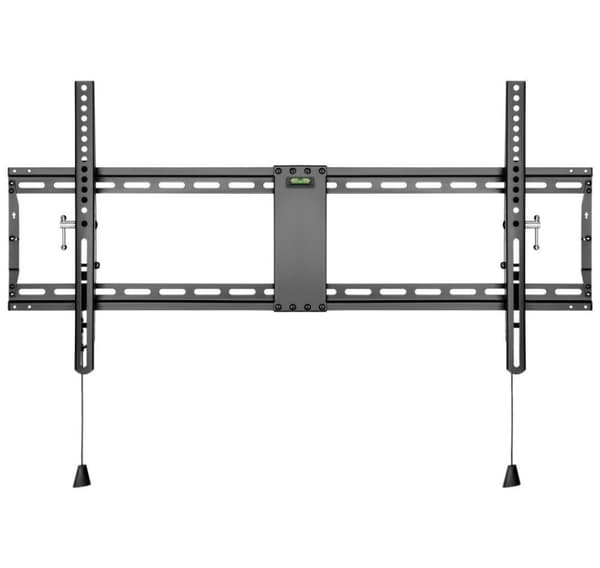 Goobay, TV Wall Mount Pro TILT (XL)