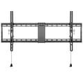 Miniatyrbillede 3 af 11: Goobay, TV Wall Mount Pro TILT (XL)