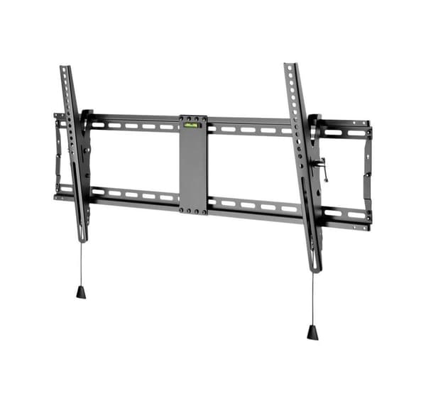 Goobay, TV Wall Mount Pro TILT (XL)
