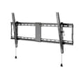 Miniatyrbillede 4 af 11: Goobay, TV Wall Mount Pro TILT (XL)