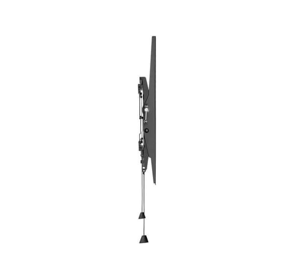 Goobay, TV Wall Mount Pro TILT (XL)