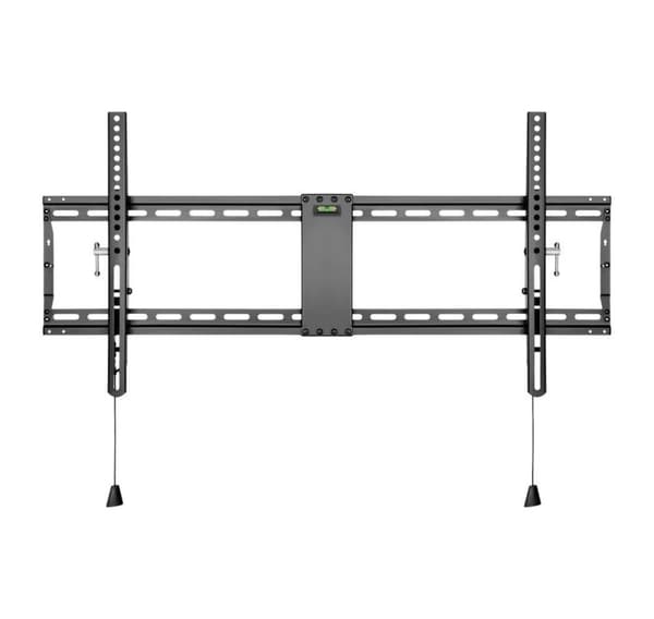 Goobay, TV Wall Mount Pro TILT (XL)