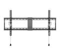 Miniatyrbillede 6 af 11: Goobay, TV Wall Mount Pro TILT (XL)