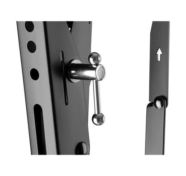 Goobay, TV Wall Mount Pro TILT (XL)