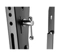 Miniatyrbillede 7 af 11: Goobay, TV Wall Mount Pro TILT (XL)