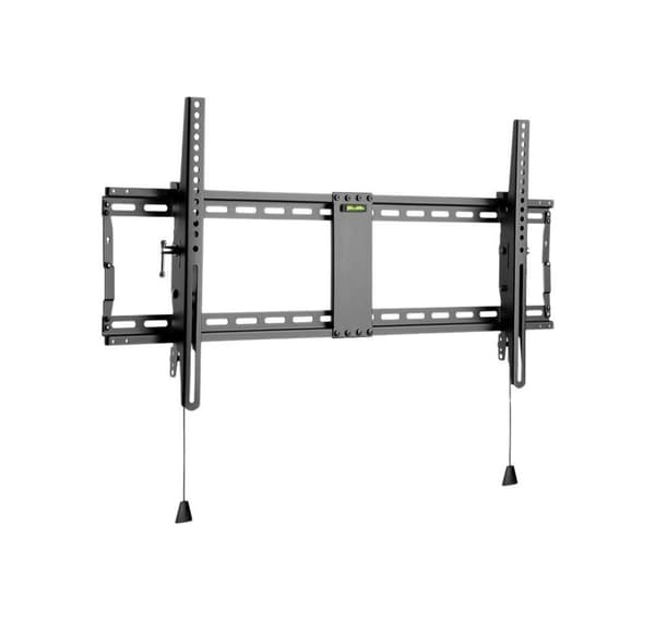 Goobay, TV Wall Mount Pro TILT (XL)