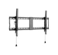 Miniatyrbillede 8 af 11: Goobay, TV Wall Mount Pro TILT (XL)