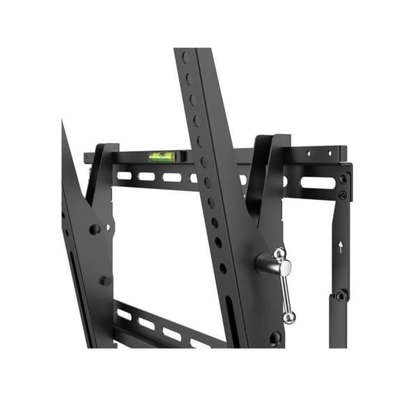 Goobay, TV Wall Mount Pro TILT (XL)