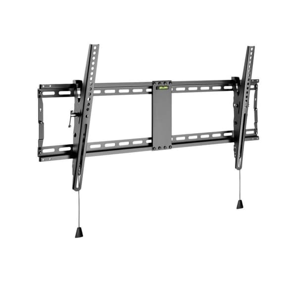 Goobay, TV Wall Mount Pro TILT (XL)