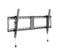 Miniatyrbillede 10 af 11: Goobay, TV Wall Mount Pro TILT (XL)