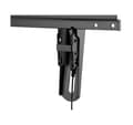 Miniatyrbillede 11 af 11: Goobay, TV Wall Mount Pro TILT (XL)