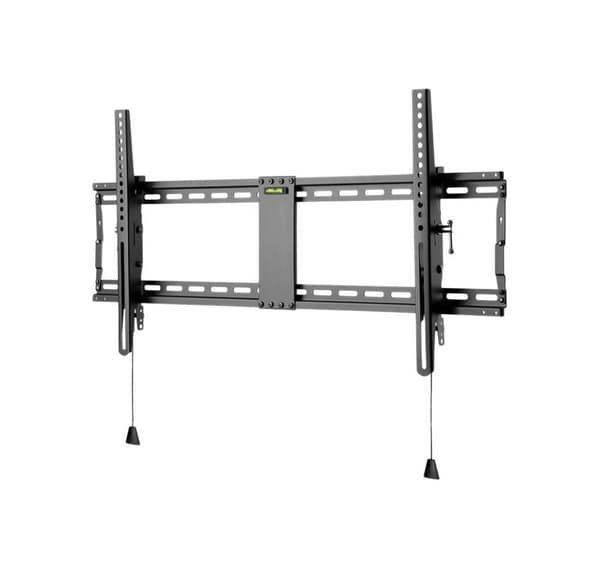 Goobay, TV Wall Mount Pro TILT (XL)