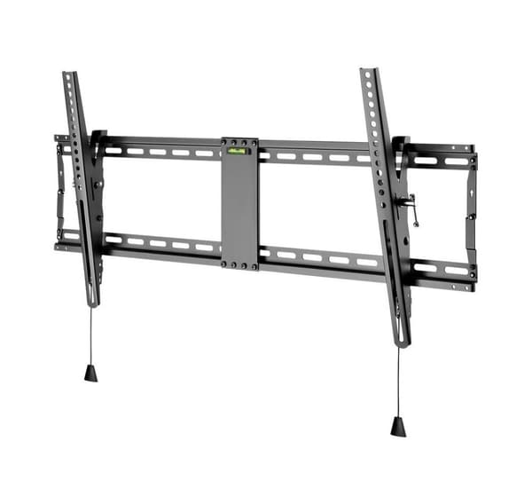 Goobay, TV Wall Mount Pro TILT (XL)