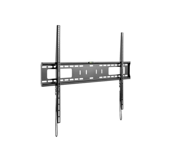 Goobay, TV Wall Mount Pro FIXED (XL)