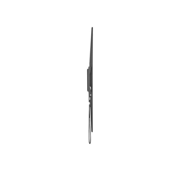 Goobay, TV Wall Mount Pro FIXED (XL)