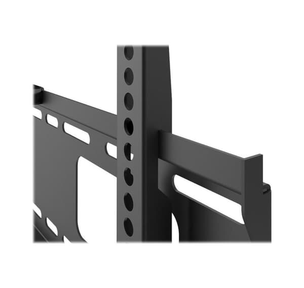 Goobay, TV Wall Mount Pro FIXED (XL)
