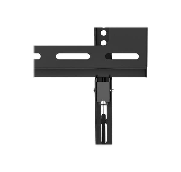 Goobay, TV Wall Mount Pro FIXED (XL)