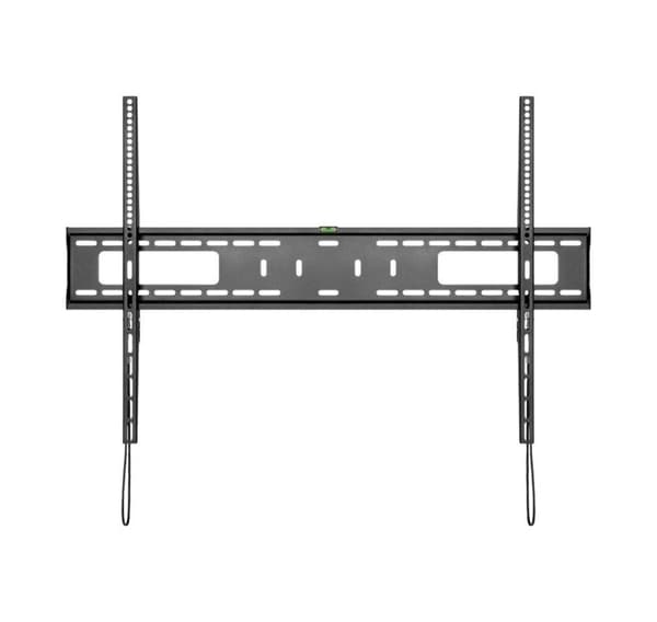 Goobay, TV Wall Mount Pro FIXED (XL)